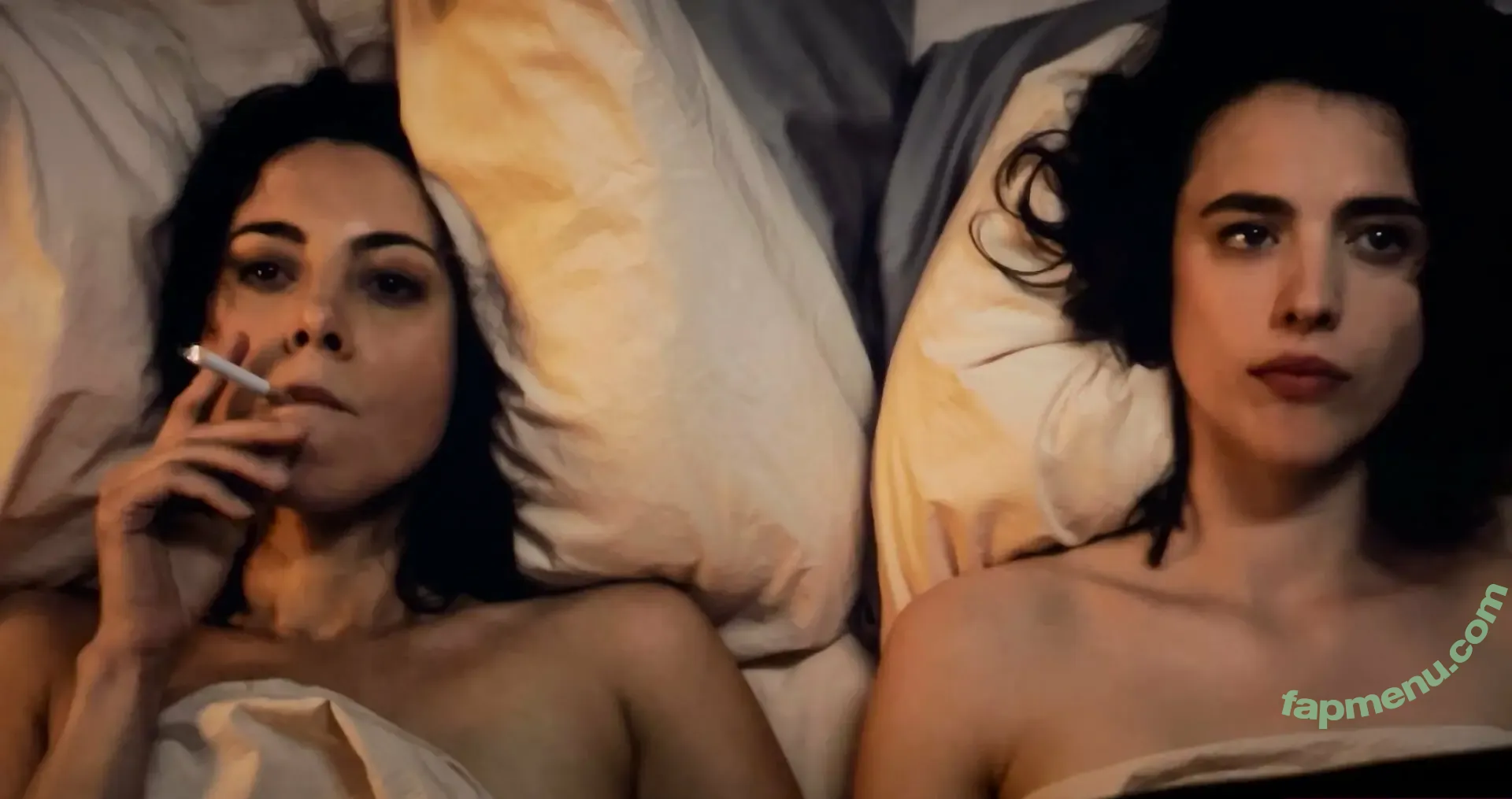 Aubrey Plaza nude photo #0058 (plazadeaubrey)