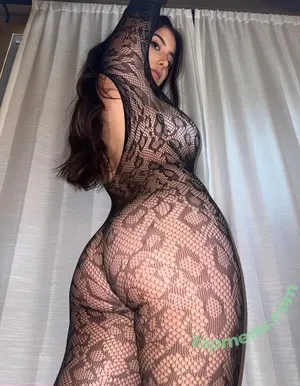aubreygrey / aubrey.greyy nude photo #0035