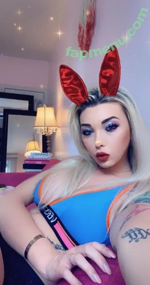 aubreykate nude photo #0183 (officialaubreykate)