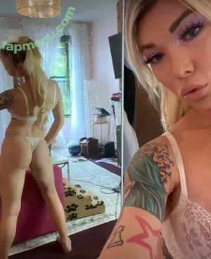 aubreykatefree / officialaubreykate nude photo #0016