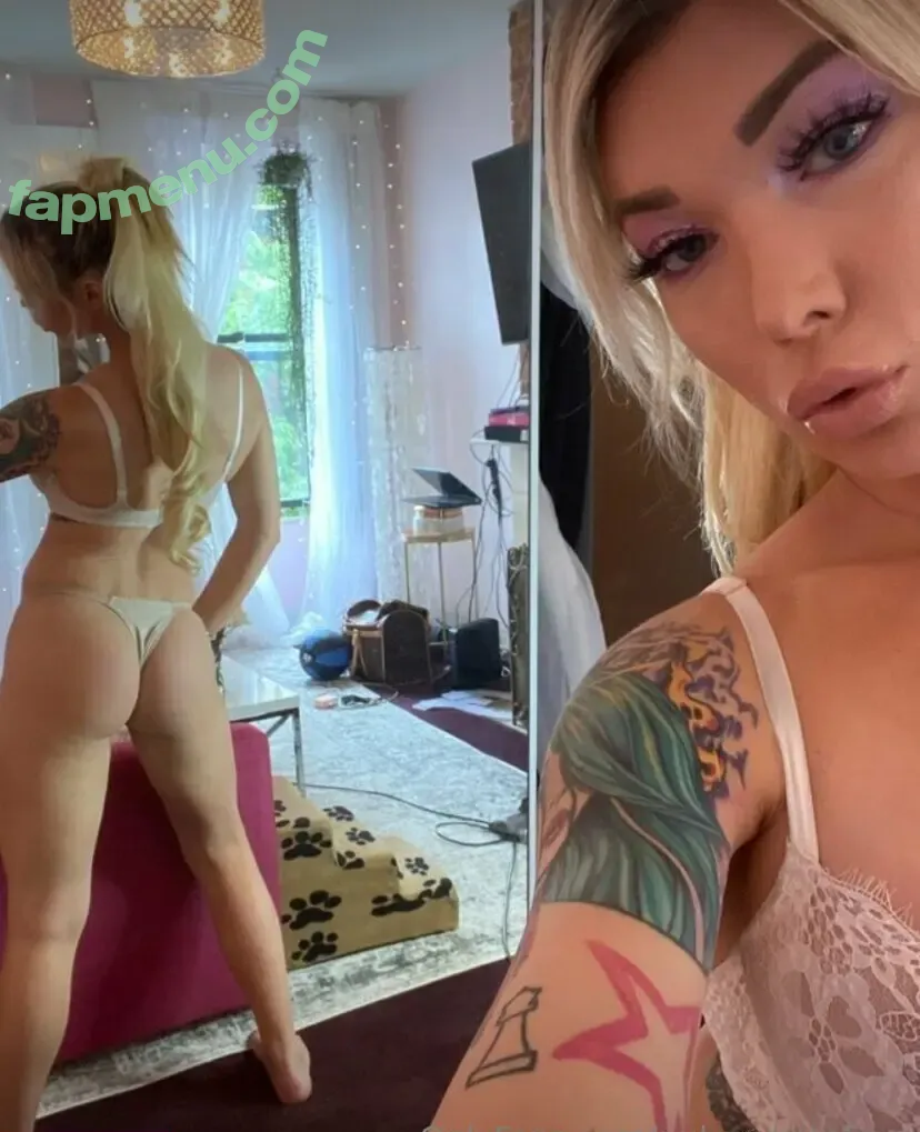 aubreykatefree nude photo #0016 (officialaubreykate)