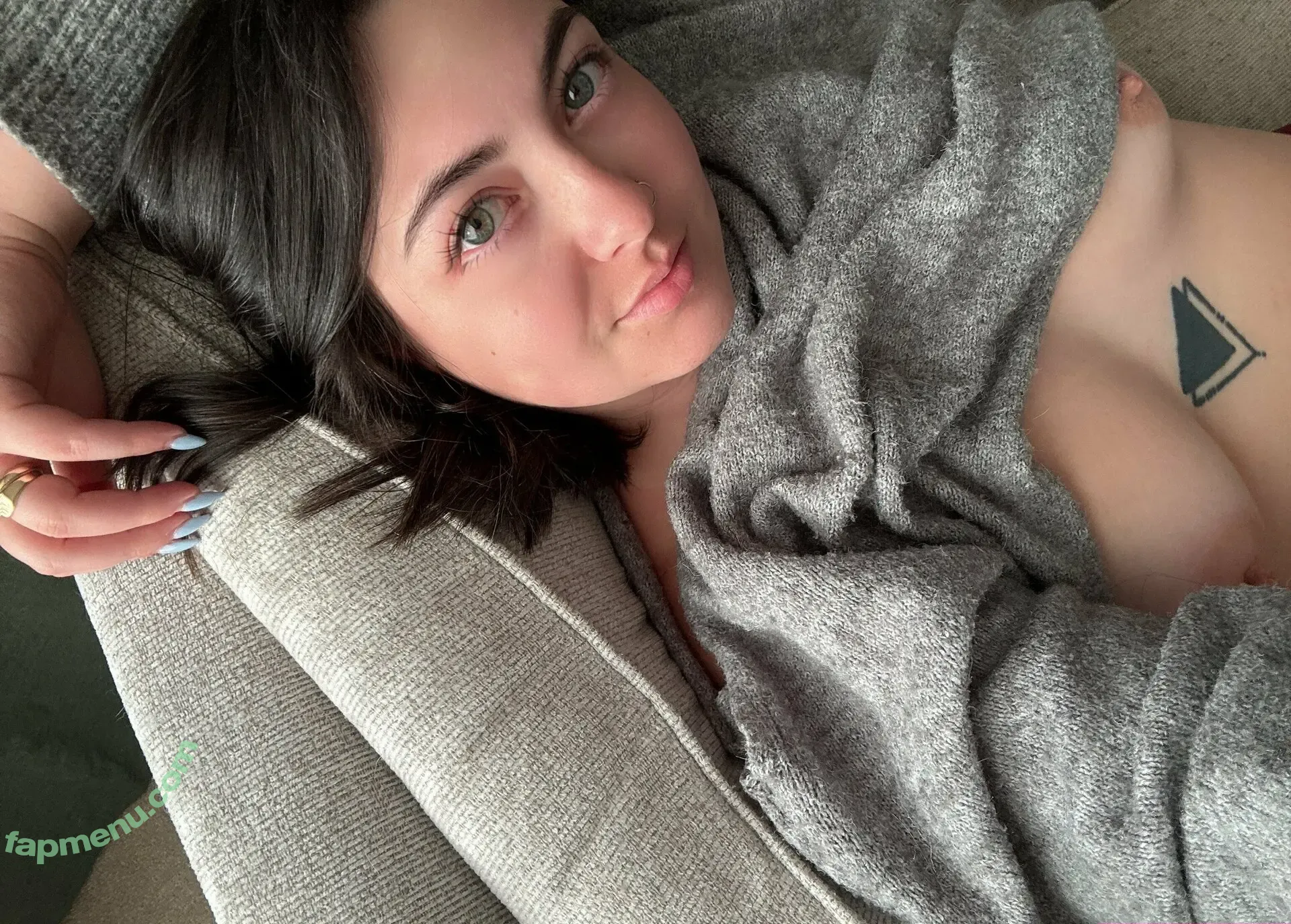 aubreymae nude photo #0261 (missaubreymae)
