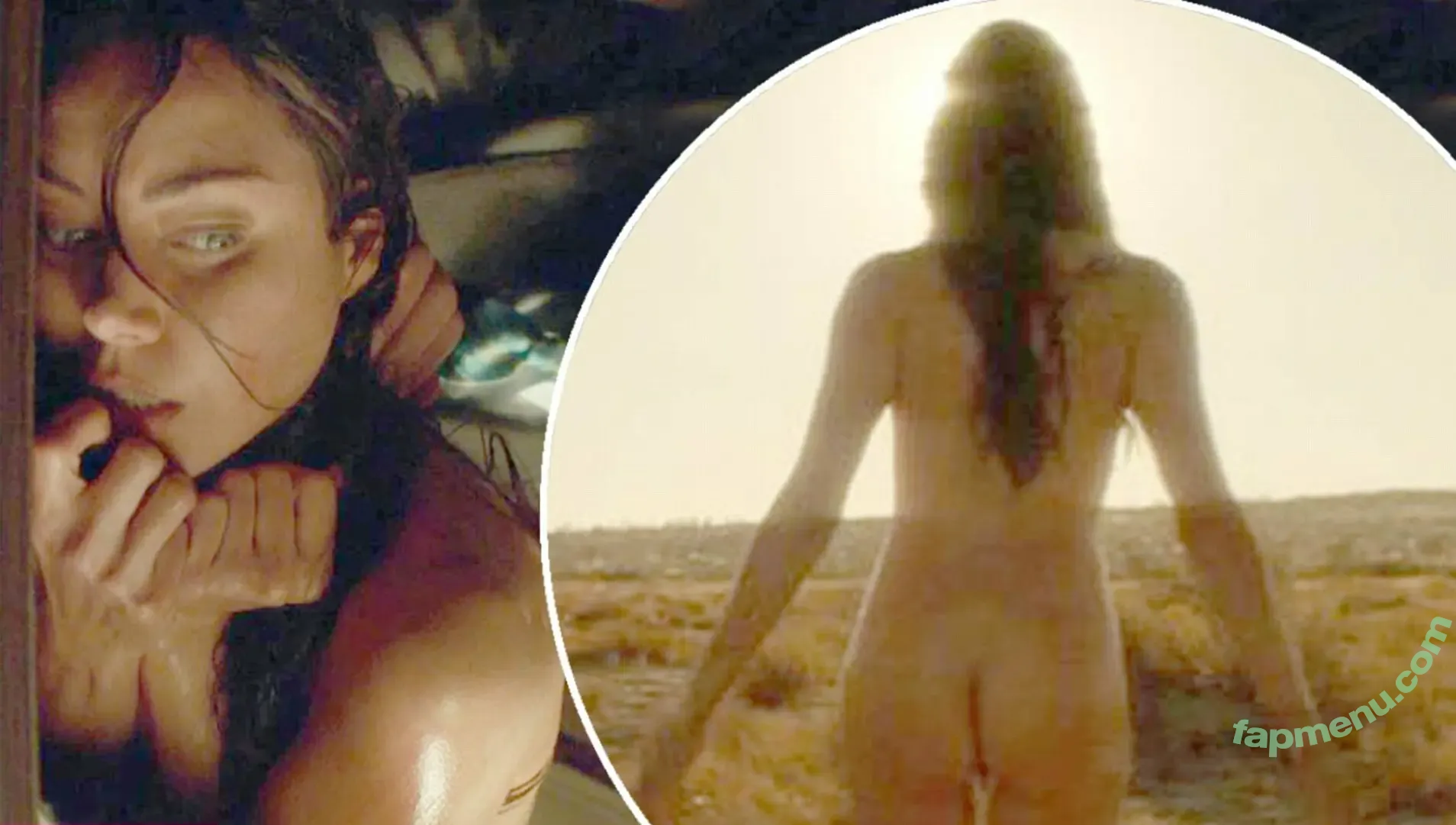 aubreyplaza nude photo #0001 (aubreyplaza)