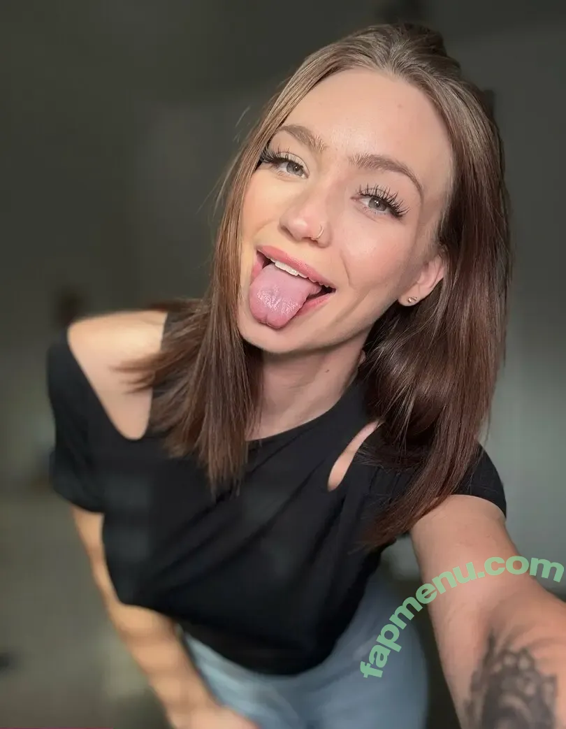 AubreyXX nude photo #0109 (aubreyxlovelace)