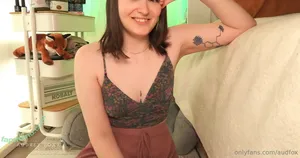  nude photo #0002