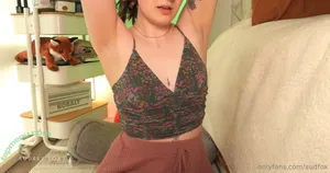  nude photo #0004