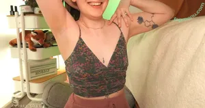  nude photo #0005