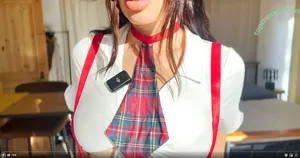 audiop_rn / prhaudio nude photo #0039
