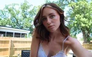 Audra Miller / anellamiller / audra.mllr / audramllr nude photo #0761