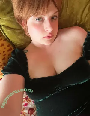 audraobscura / redobscura nude photo #0085