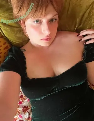 audraobscura / redobscura nude photo #0093