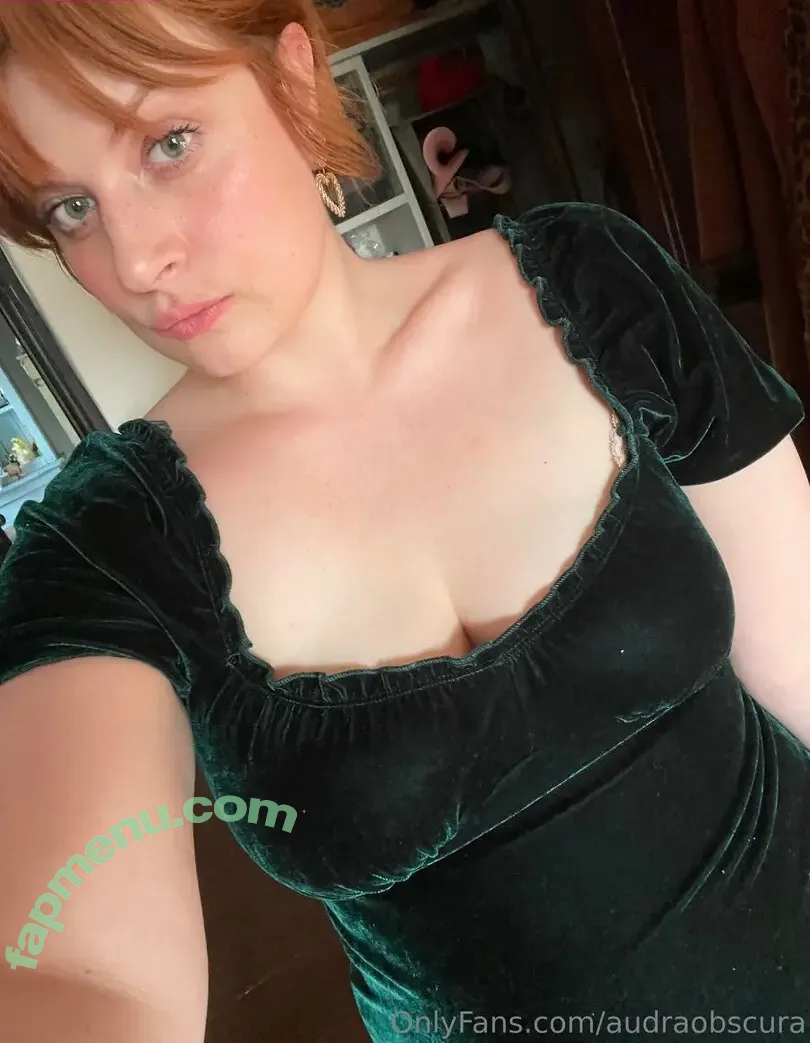 audraobscura nude photo #0089 (redobscura)
