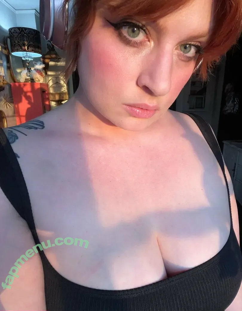 audraobscura nude photo #0125 (redobscura)