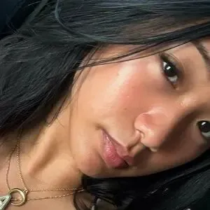 Audrey Bautista / Mankoprincess / Mochamanko nude photo #0008