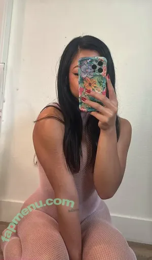 Audrey Bautista / Mankoprincess / Mochamanko nude photo #0028