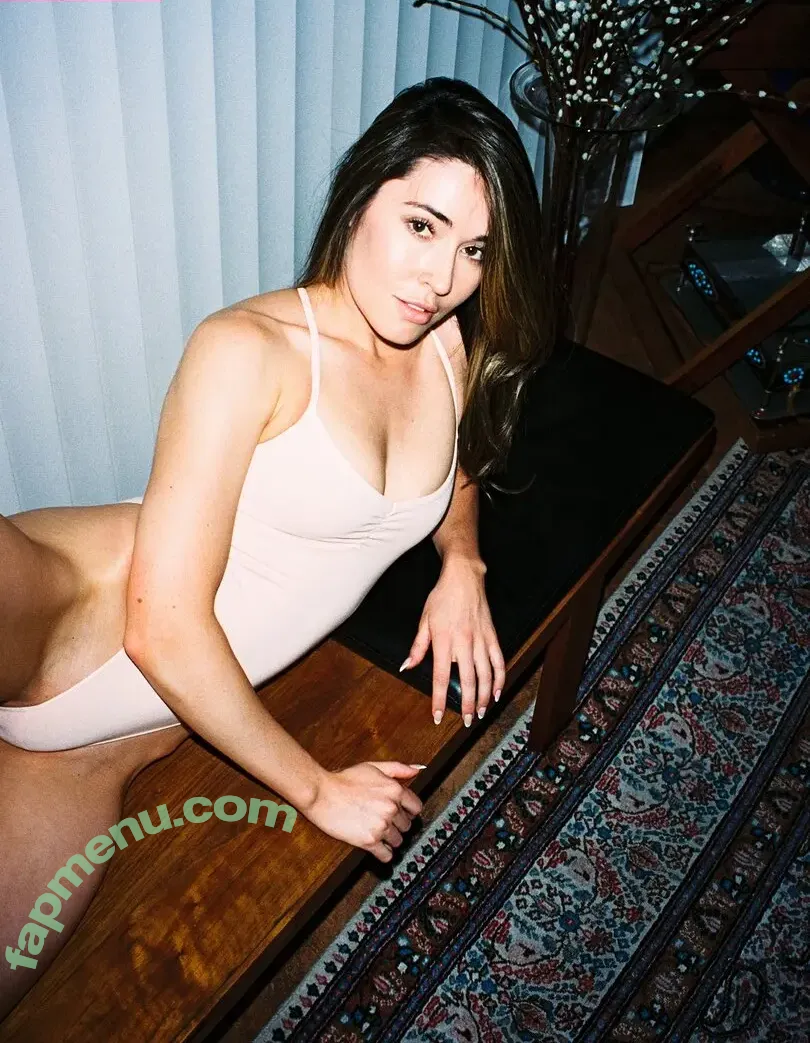 Audrey Bradford nude photo #0534 (dreybradford)