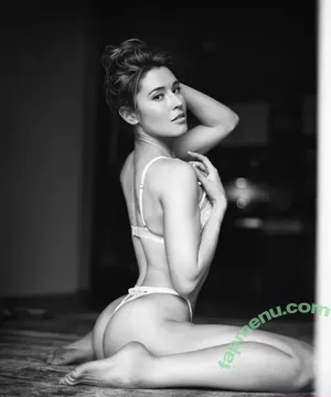 Audrey Bradford / dreybradford nude photo #0004