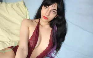  nude photo #0002