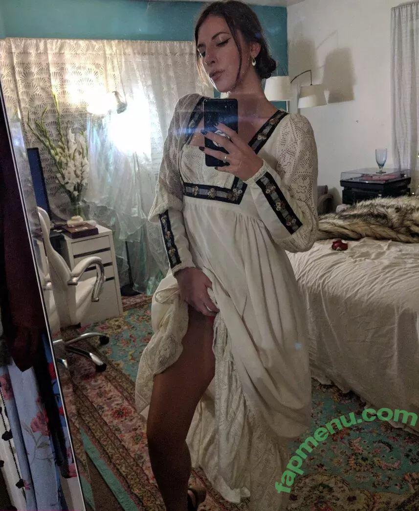 Audrey_ nude photo #0012 (audbot)