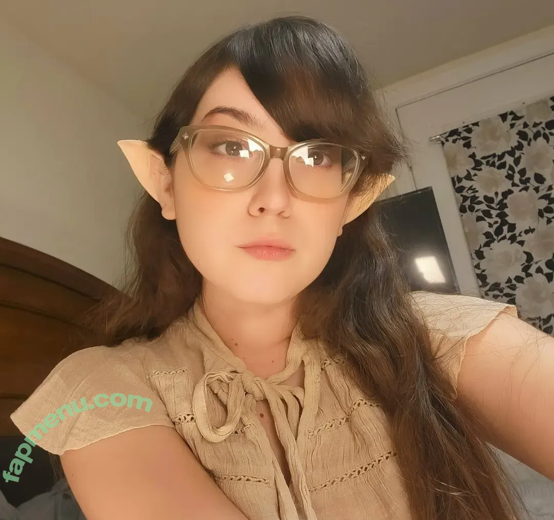audreyesmefree nude photo #0006 (audreyesmefree)