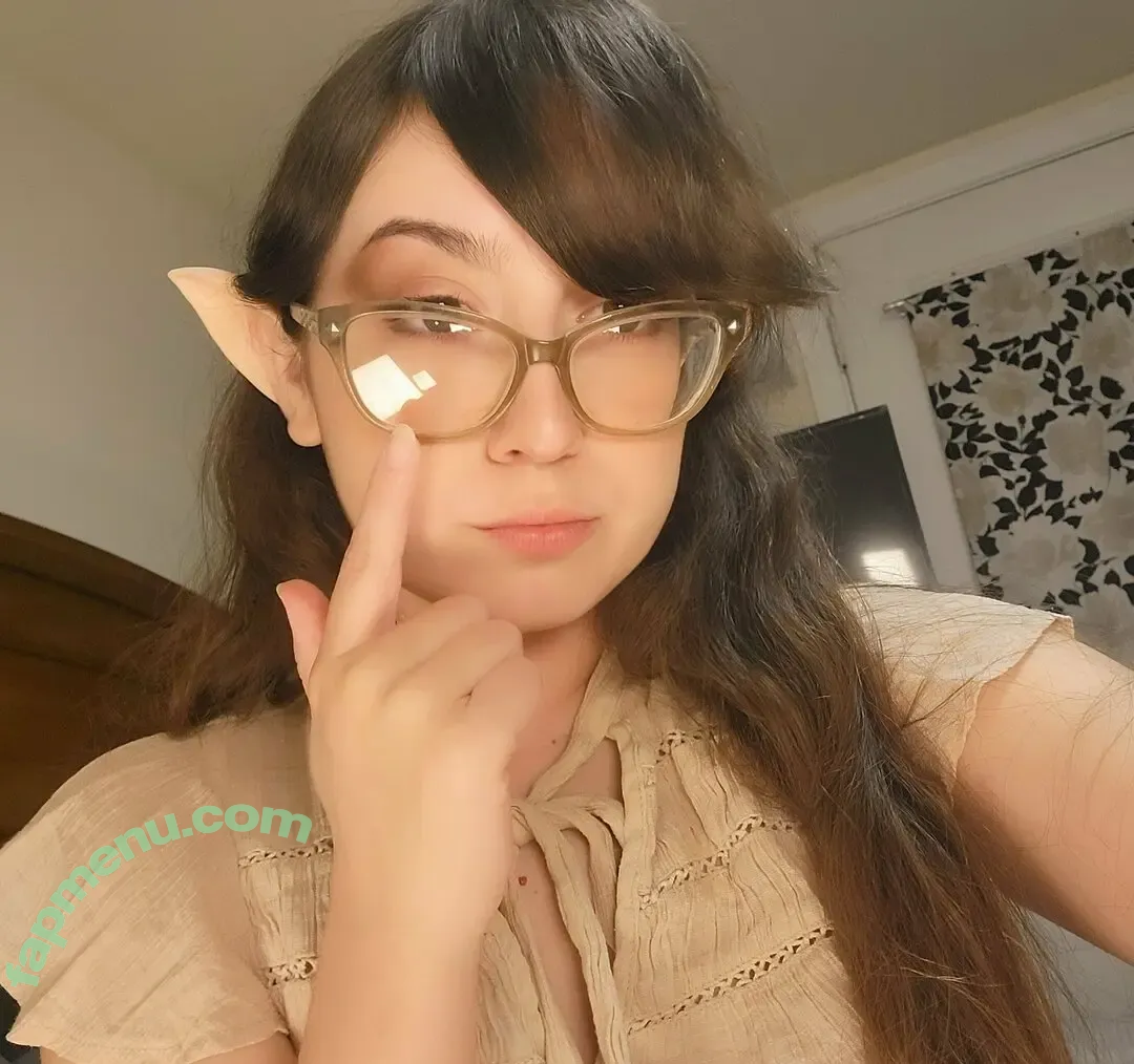audreyesmefree nude photo #0007 (audreyesmefree)