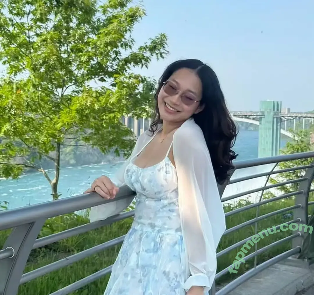 audreyjoes nude photo #0009 (Audrey Zhou / audreyz512)