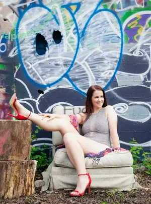 audreyowens / audreyyowens nude photo #0004