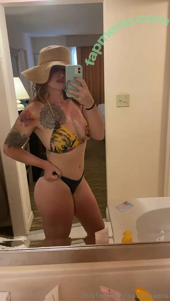 audreyowens nude photo #0009 (audreyyowens)