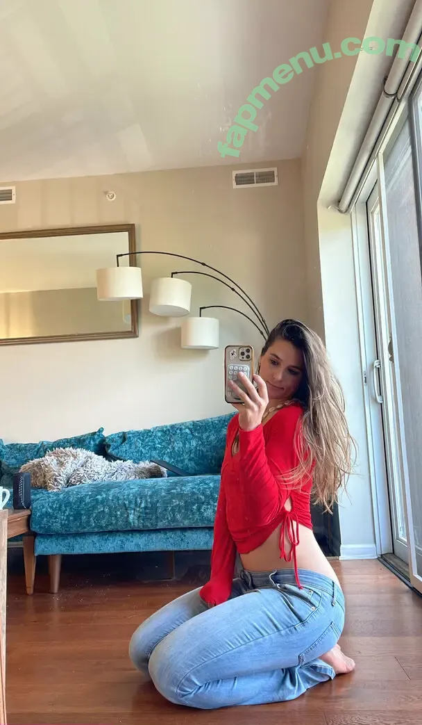audreyvinn nude photo #0095 (audreyvinn)