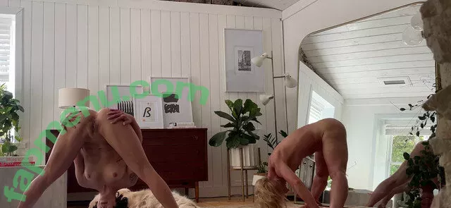 Audri+Asana nude photo #0106 (audriasana)