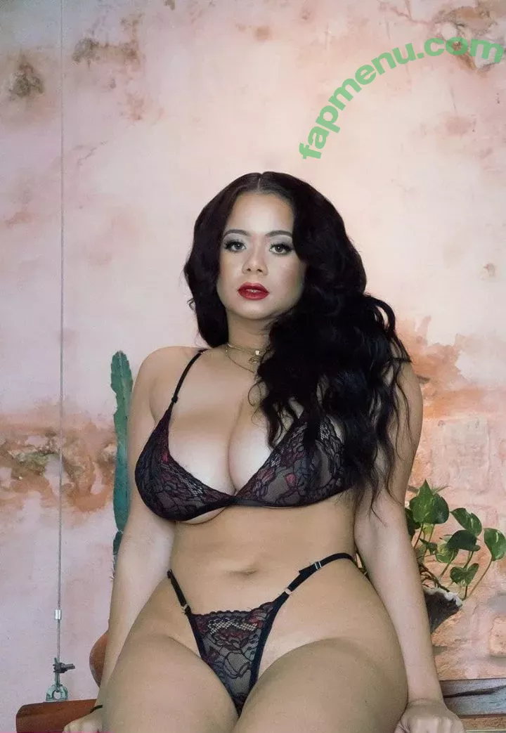 audryadames nude photo #0068 (audryadames)