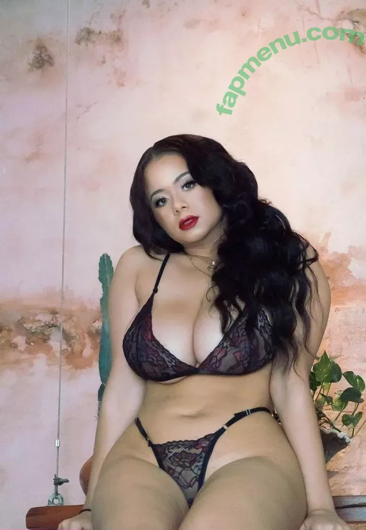 audryadames nude photo #0073 (audryadames)
