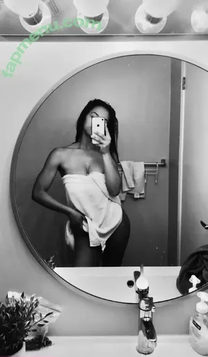 August Laines / augustlaines nude photo #0101