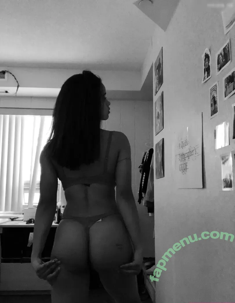 August Laines nude photo #0109 (augustlaines)