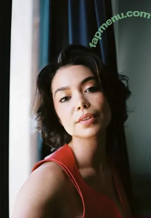 Aulii Cravalho / AuliiCravalho / Auli’i Cravalho nude photo #0235
