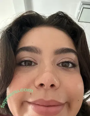 Aulii Cravalho / AuliiCravalho / Auli’i Cravalho nude photo #0247