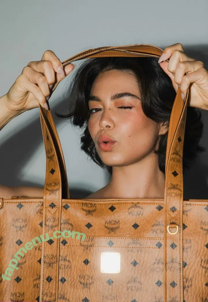 Aulii Cravalho nude photo #0231 (AuliiCravalho / Auli’i Cravalho)