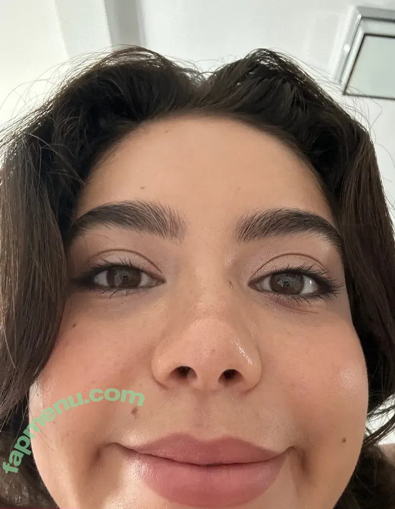 Aulii Cravalho nude photo #0247 (AuliiCravalho / Auli’i Cravalho)