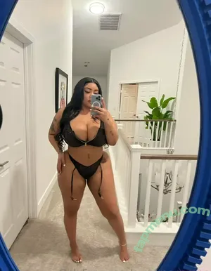 Aundreana Rene / Creole barbie / creolebarbieee / creolebarbieeee nude photo #0046