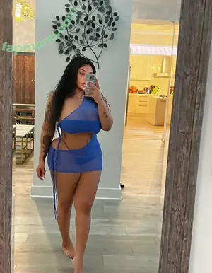 Aundreana Rene / Creole barbie / creolebarbieee / creolebarbieeee nude photo #0099