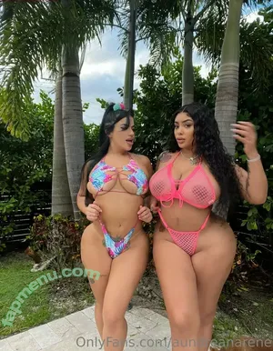 Aundreana Rene / Creole barbie / creolebarbieee / creolebarbieeee nude photo #0103