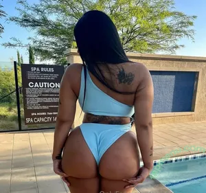 Aundreana Rene / Creole barbie / creolebarbieee / creolebarbieeee nude photo #0130