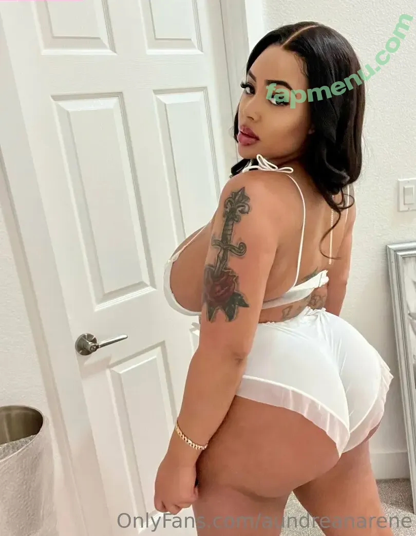 Aundreana Rene nude photo #0052 (Creole barbie / creolebarbieee / creolebarbieeee)