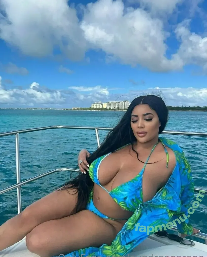 Aundreana Rene nude photo #0057 (Creole barbie / creolebarbieee / creolebarbieeee)