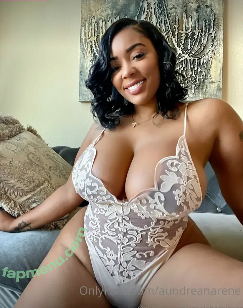 Aundreana Rene nude photo #0075 (Creole barbie / creolebarbieee / creolebarbieeee)