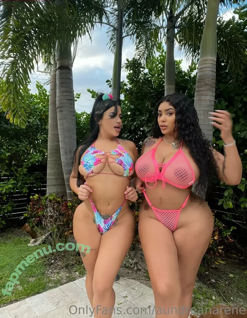 Aundreana Rene nude photo #0103 (Creole barbie / creolebarbieee / creolebarbieeee)