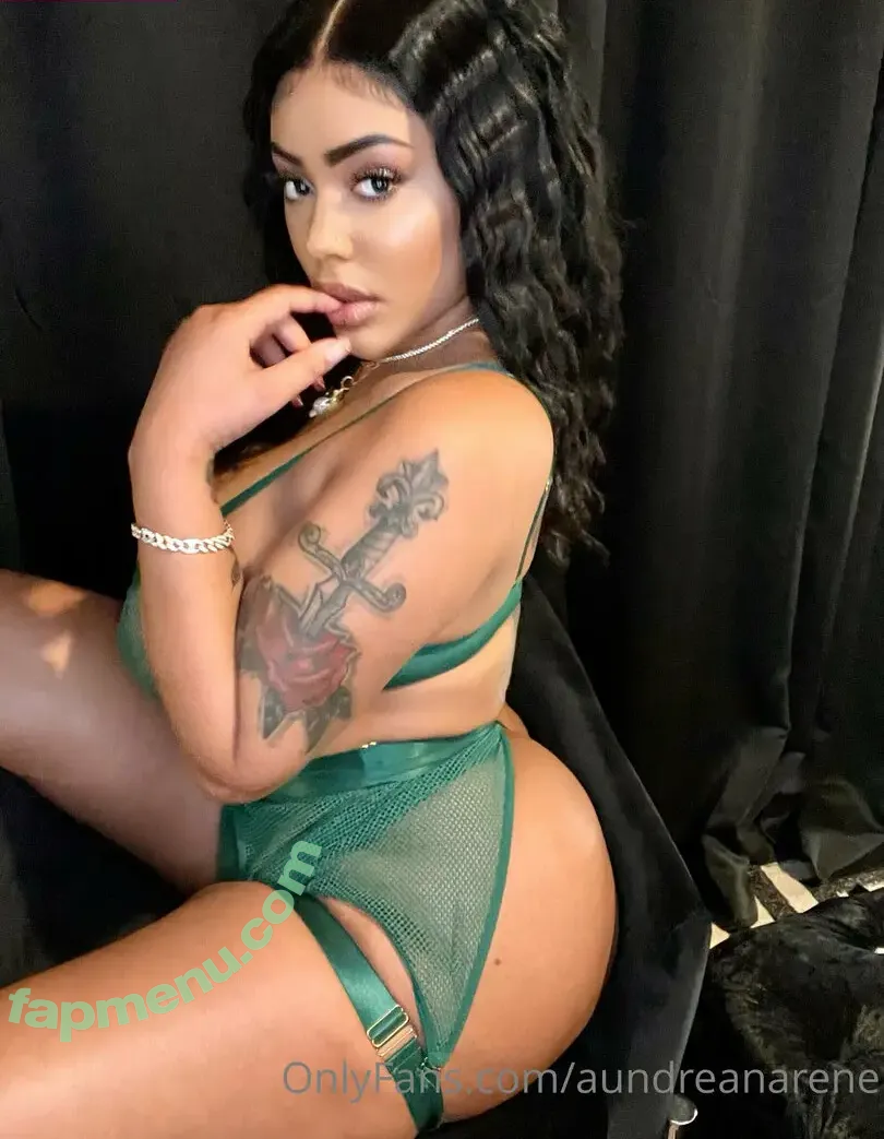 Aundreana Rene nude photo #0108 (Creole barbie / creolebarbieee / creolebarbieeee)