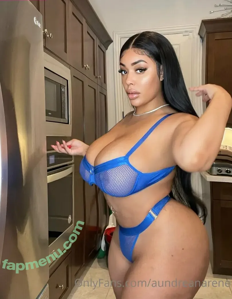 Aundreana Rene nude photo #0110 (Creole barbie / creolebarbieee / creolebarbieeee)