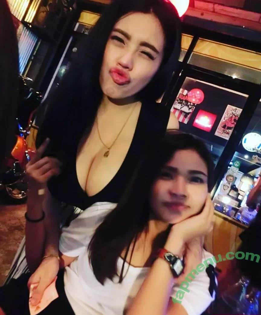 Aungsumalyn nude photo #0014 (aungggsumalyn / aungsumalynnn / aungsumalynx)