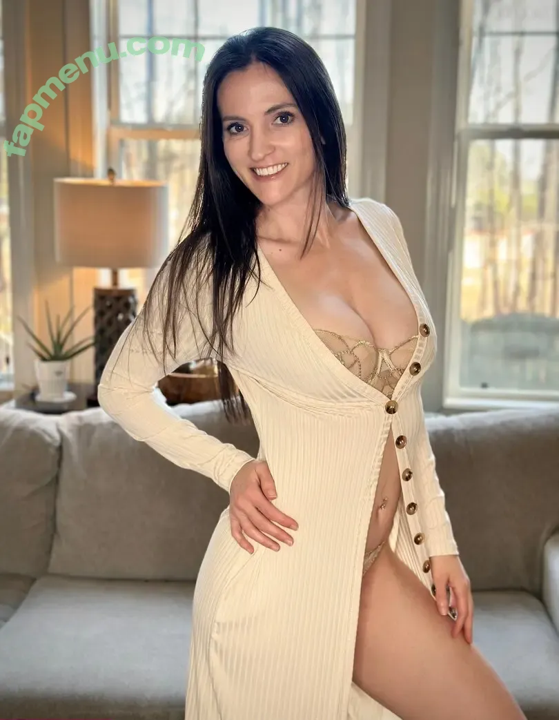 Aunna Harris nude photo #0174 (Aunna Harris)